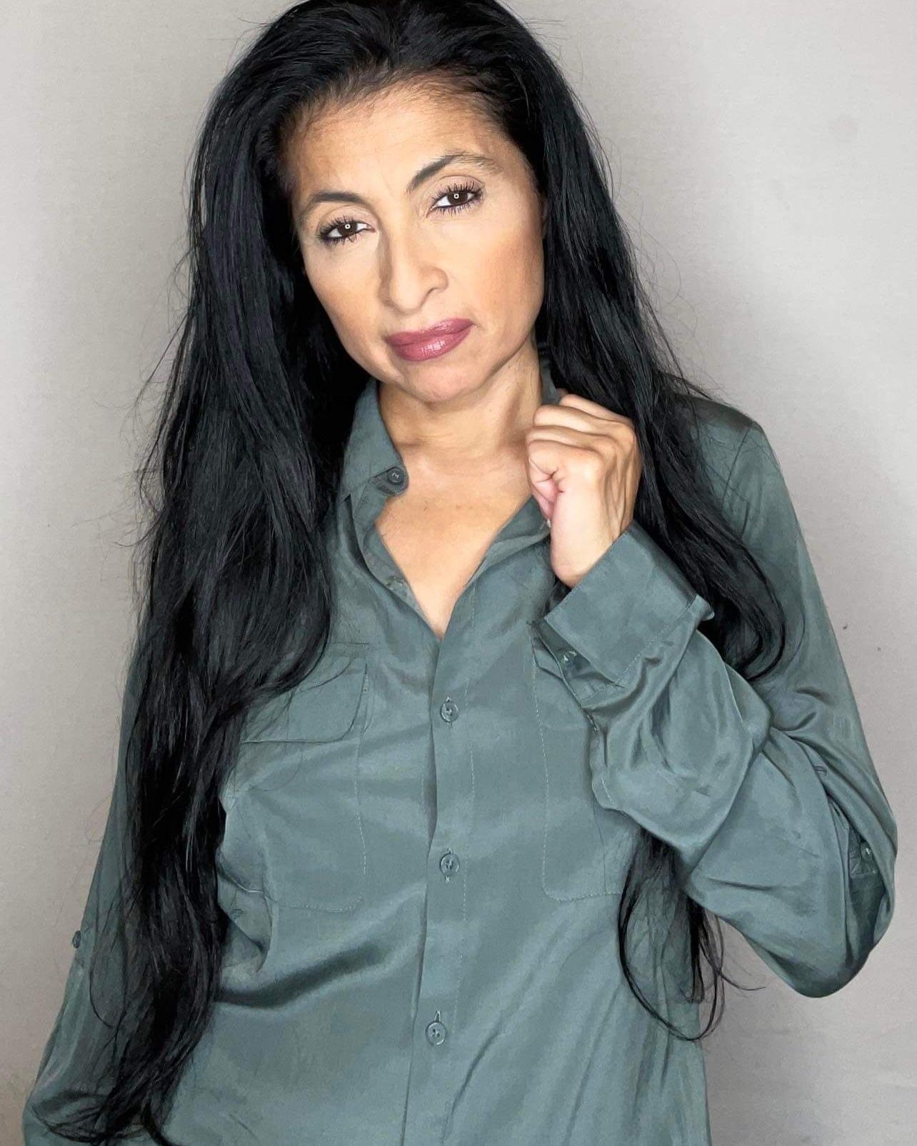 Lisa Brat Martinez