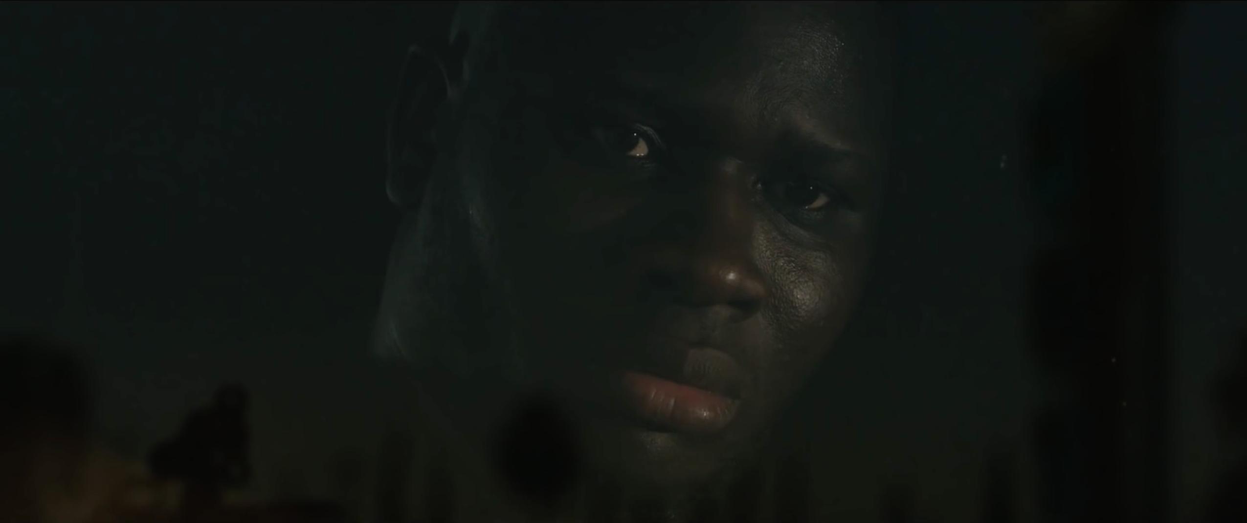 Mahamadou Coulibaly