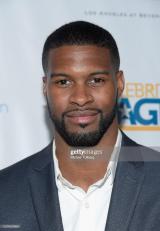 Branden Wellington