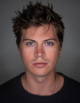 Tanner Stine