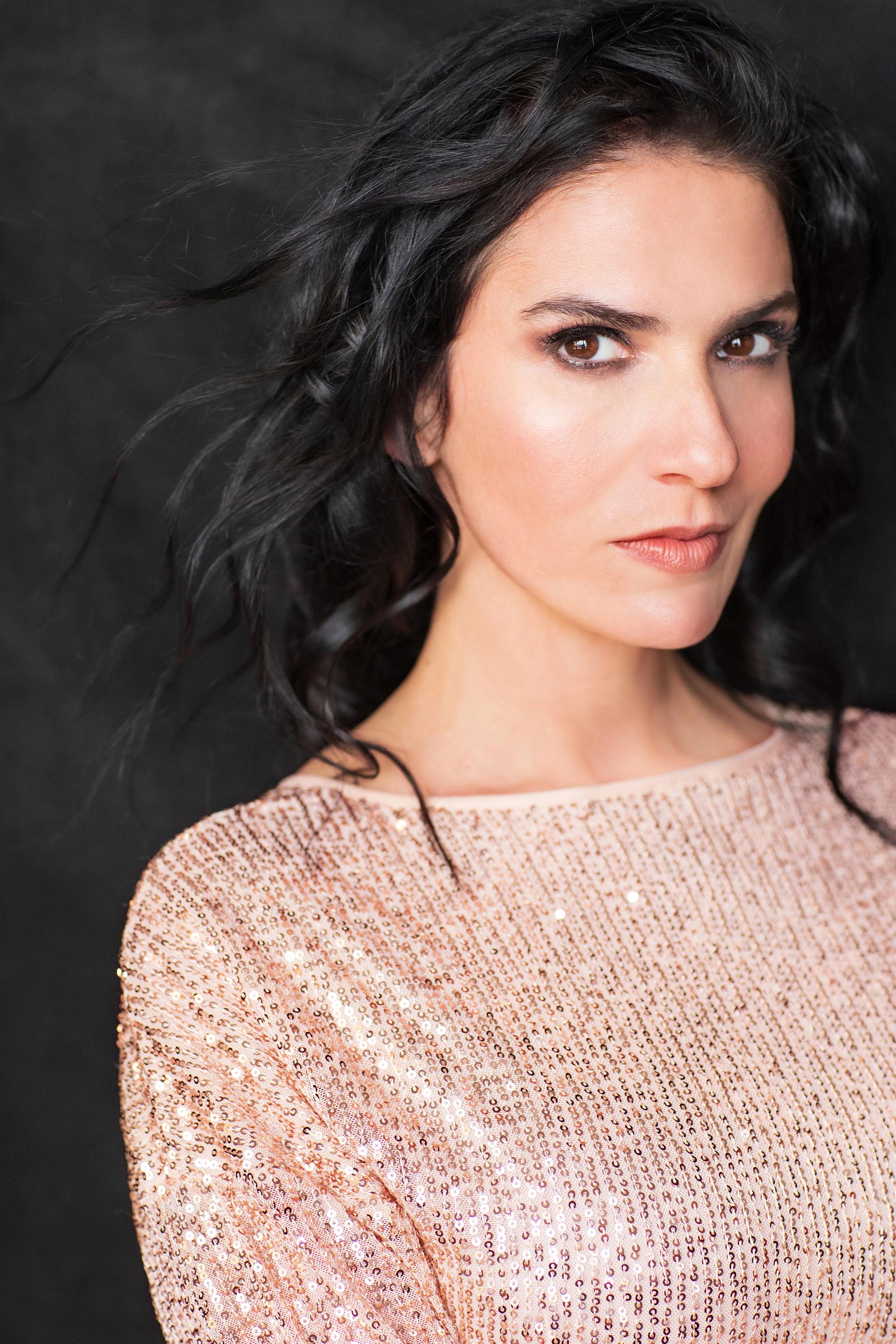 Jennifer Durst