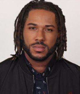 Martavious Cerrone Gayles