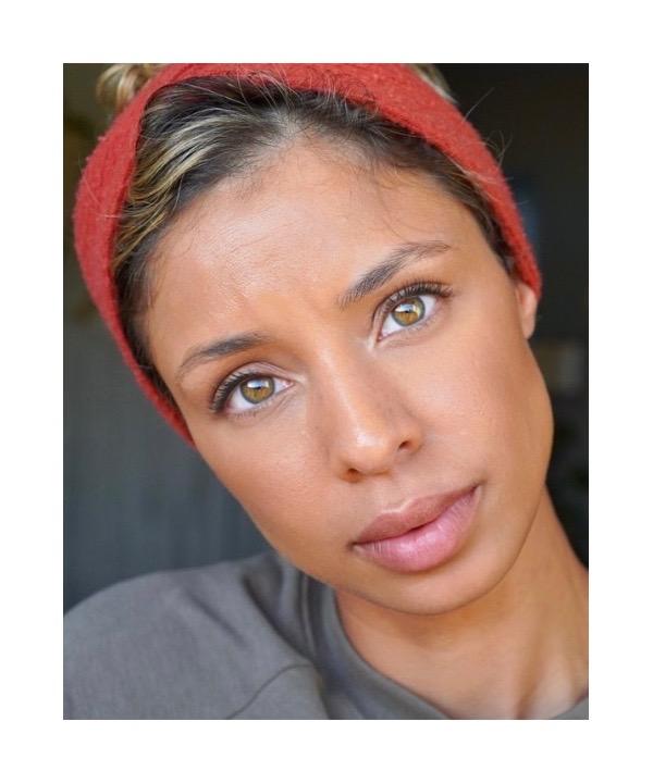 Brytni Sarpy