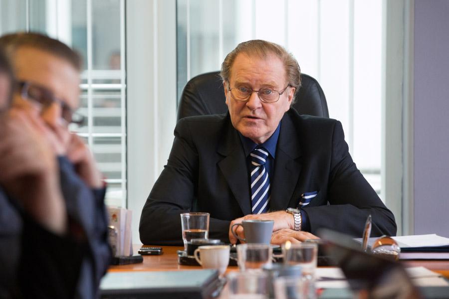 Jan VlasΓ‘k