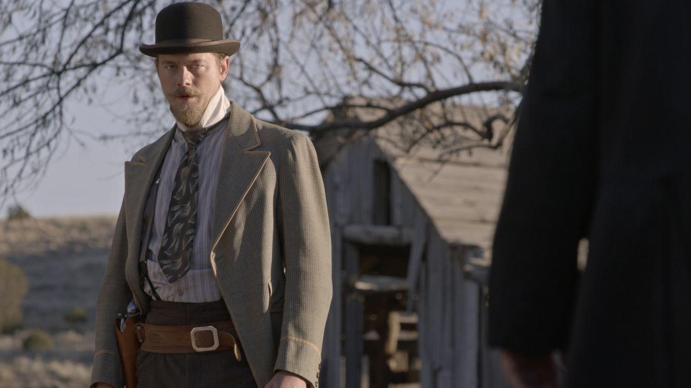 college project quality