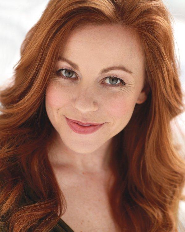 Tara Giordano