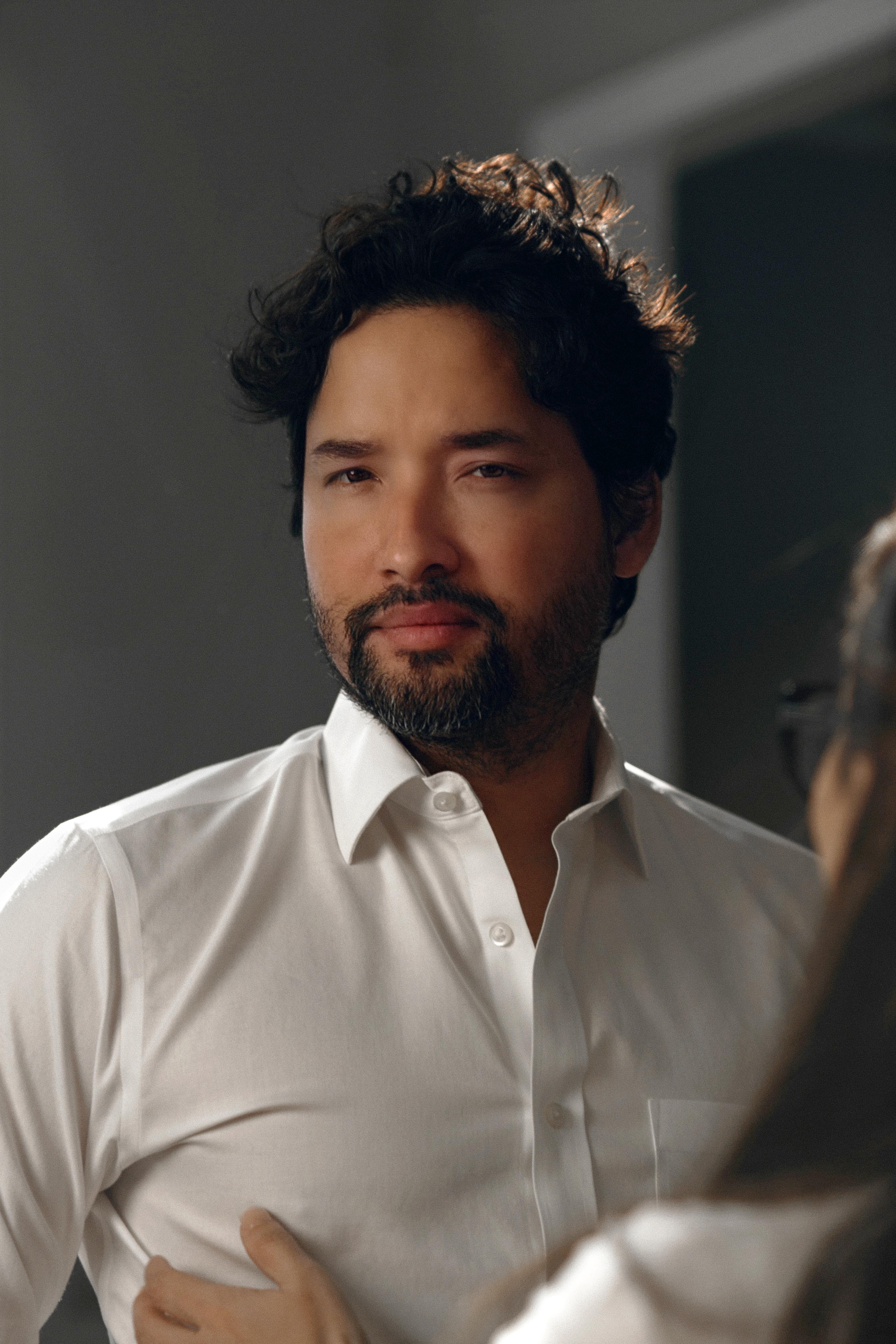 Jason Park
