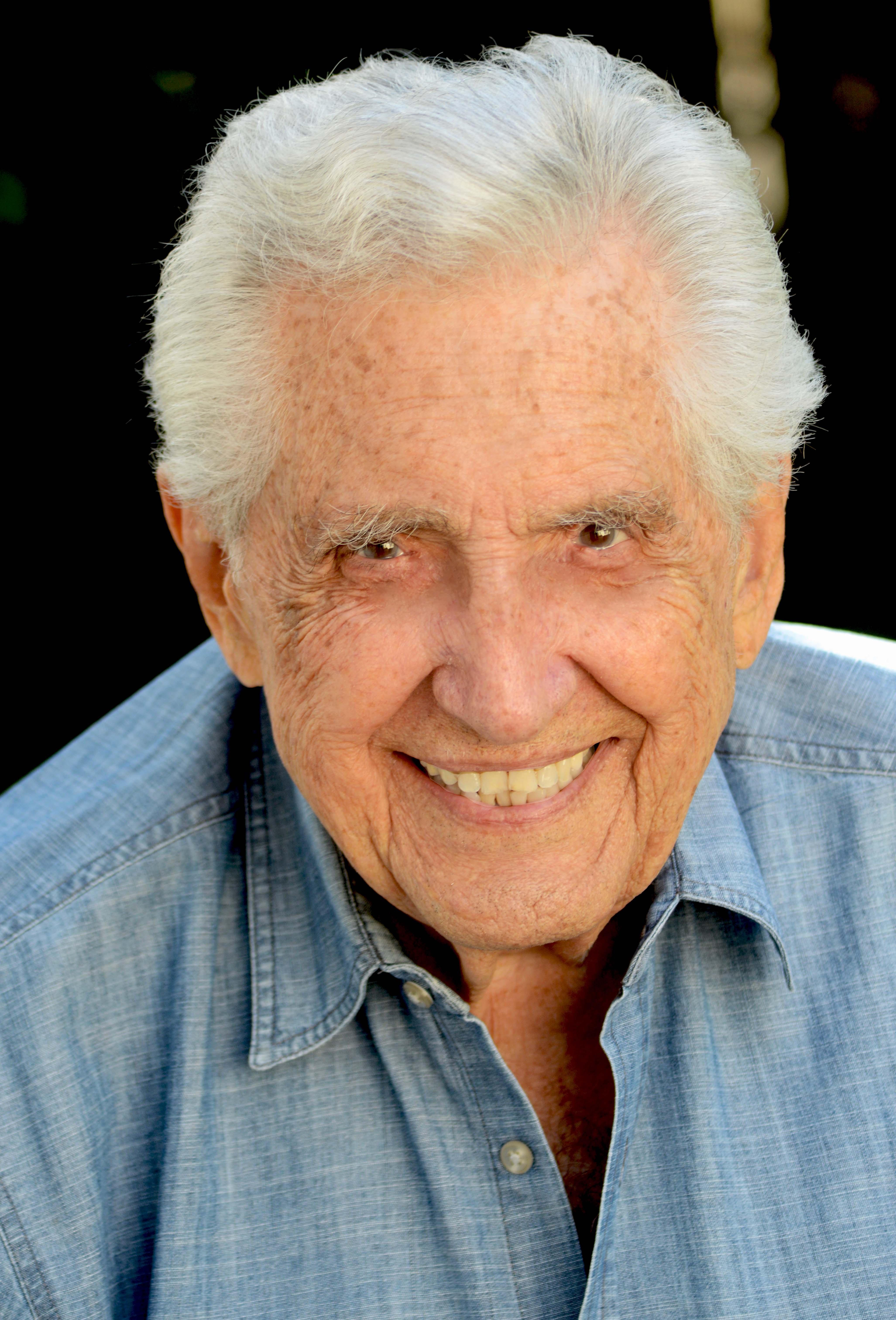 Hal Alpert