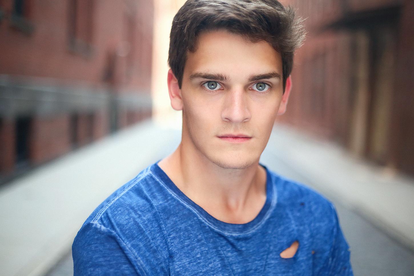 Sam Jules