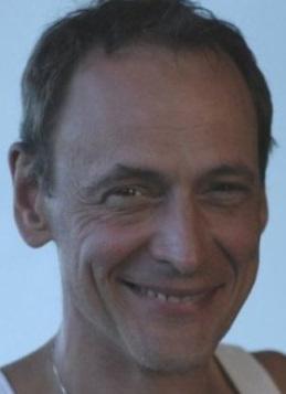 Michael BornhΓΌtter