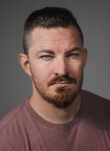 Aaron J. Owen
