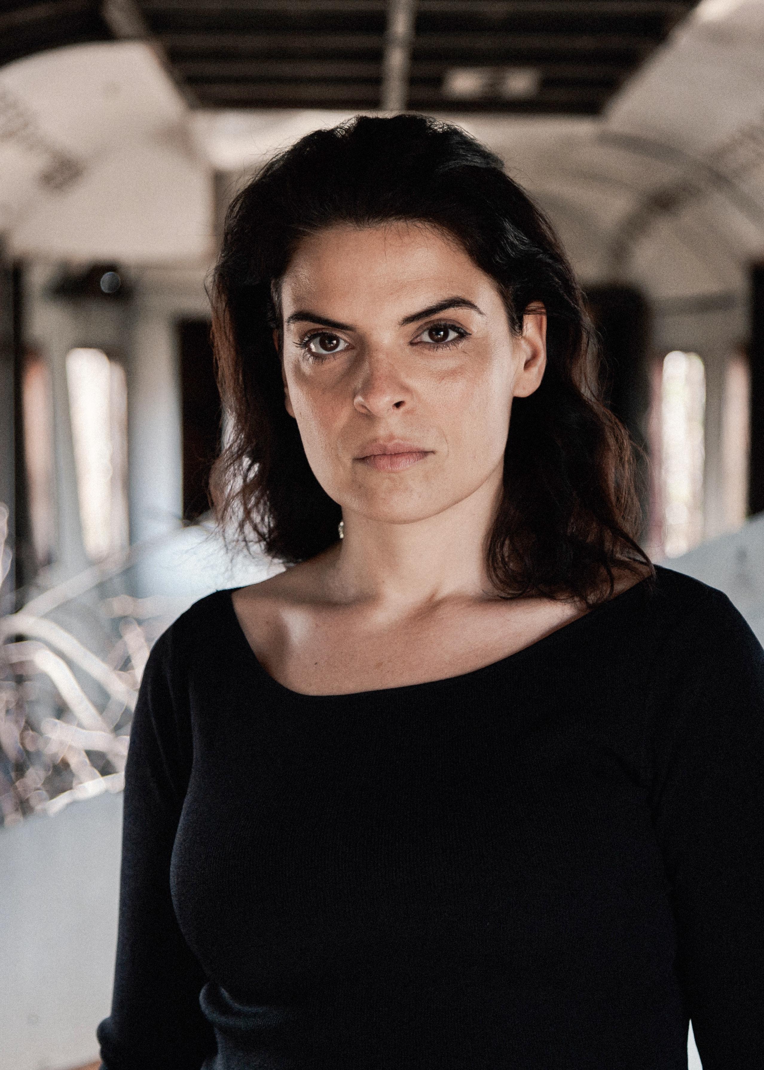 Milena Predic