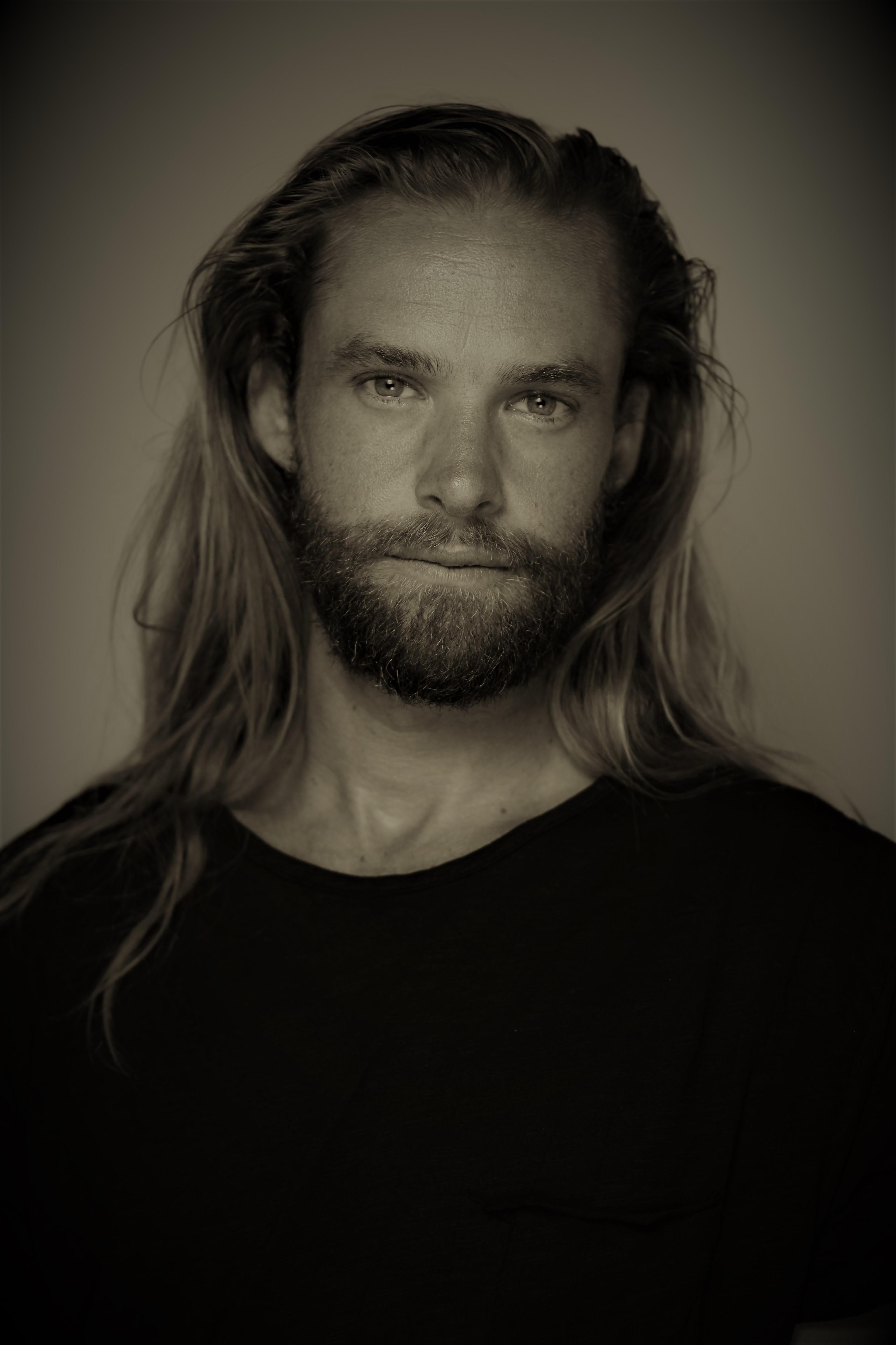 Chris Fisher