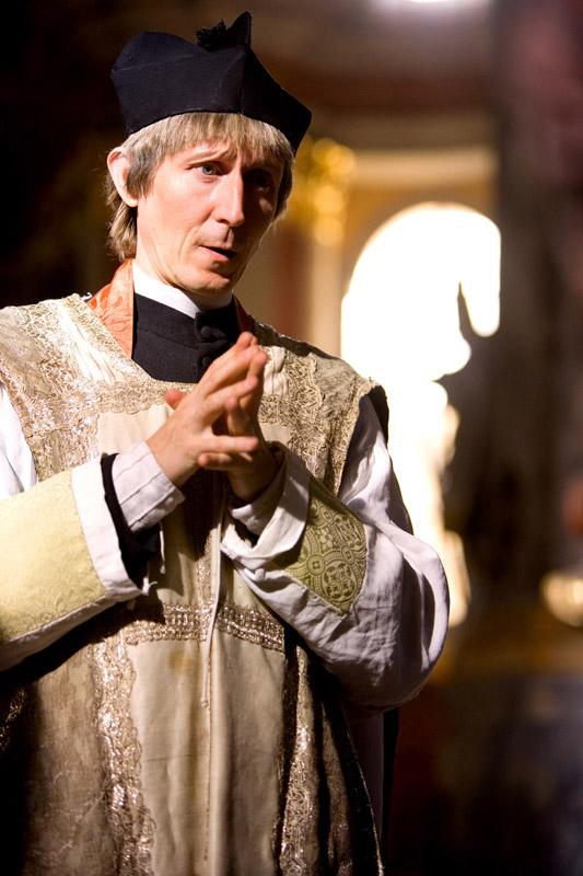 VladimΓr JavorskΓ½