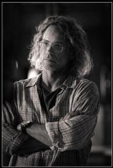 Greg Hatton