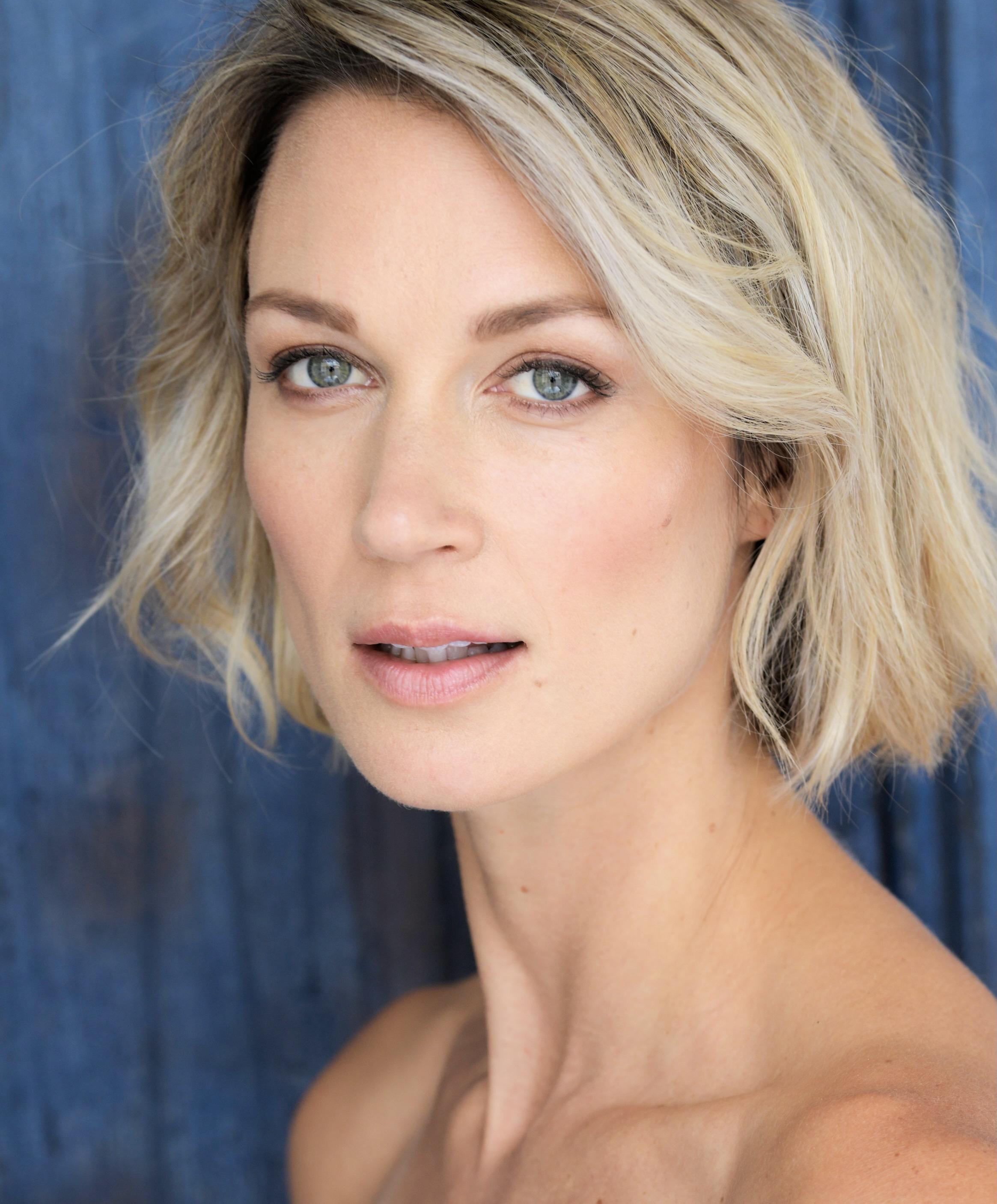 Bonnie Soper