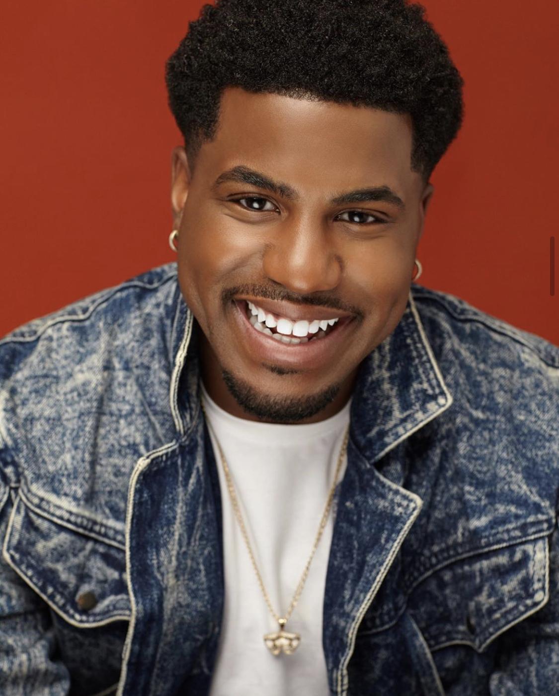 Zae Diggs