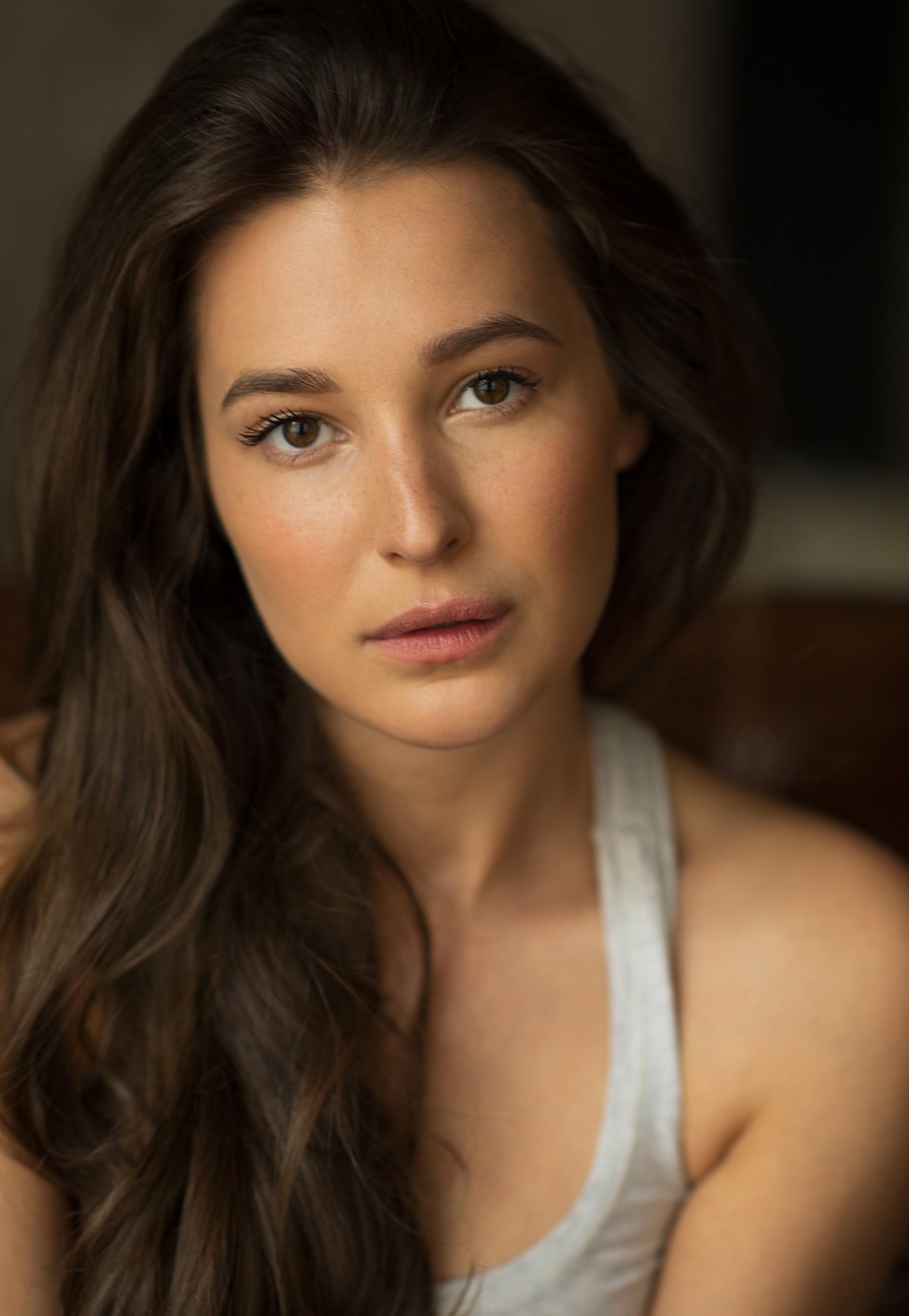 Lena Roma