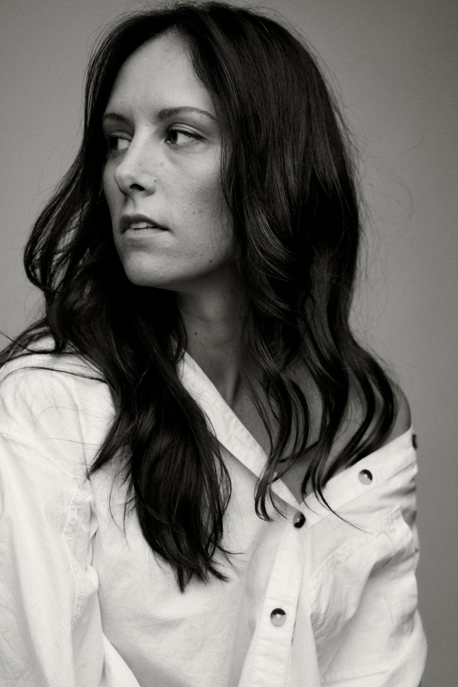 Laura Kennon