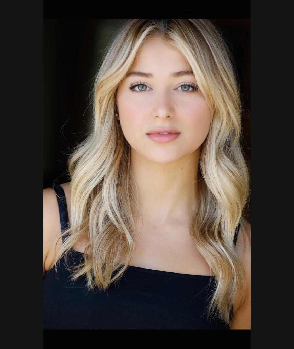 Yelena Friedman