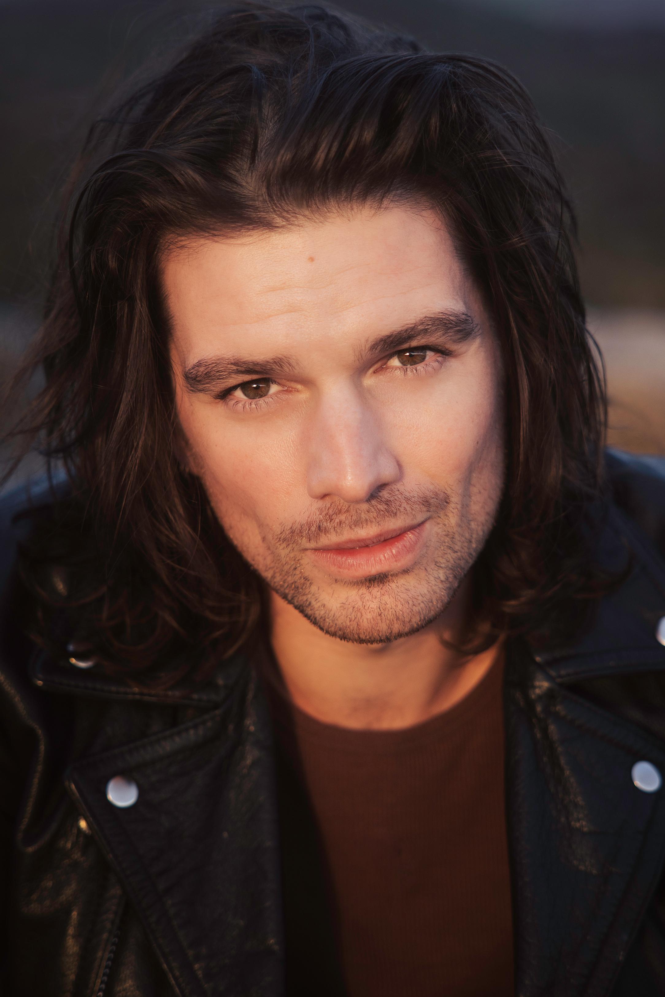 Jackson Gallagher