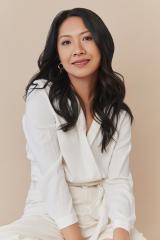 Deborah Faye Lee
