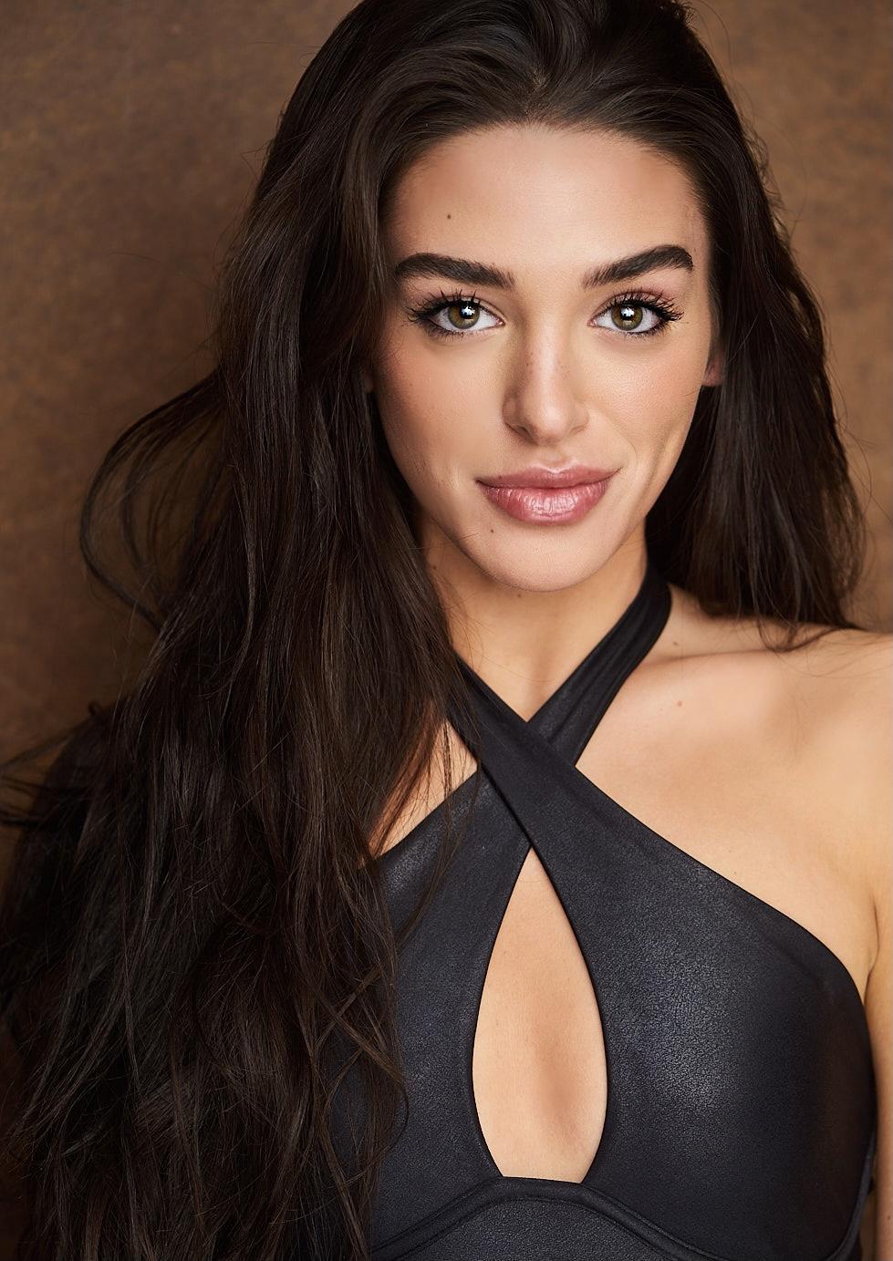 Sydney Malakeh