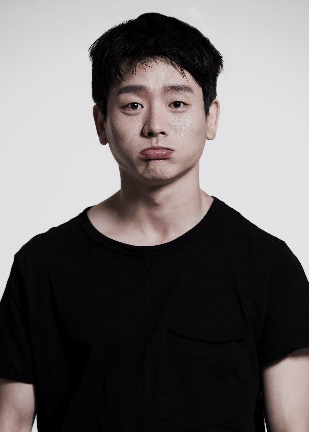 Kim Seol-jin