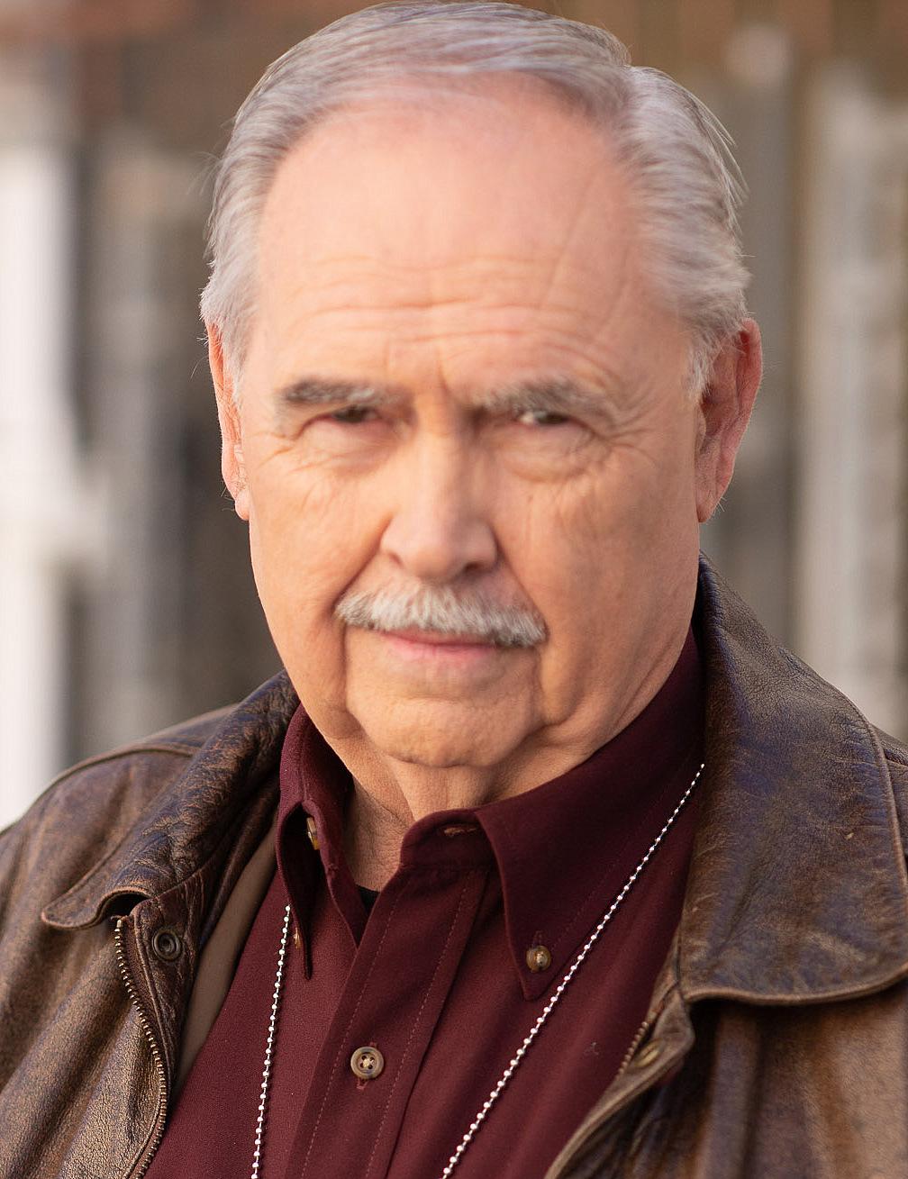 John H. Euber