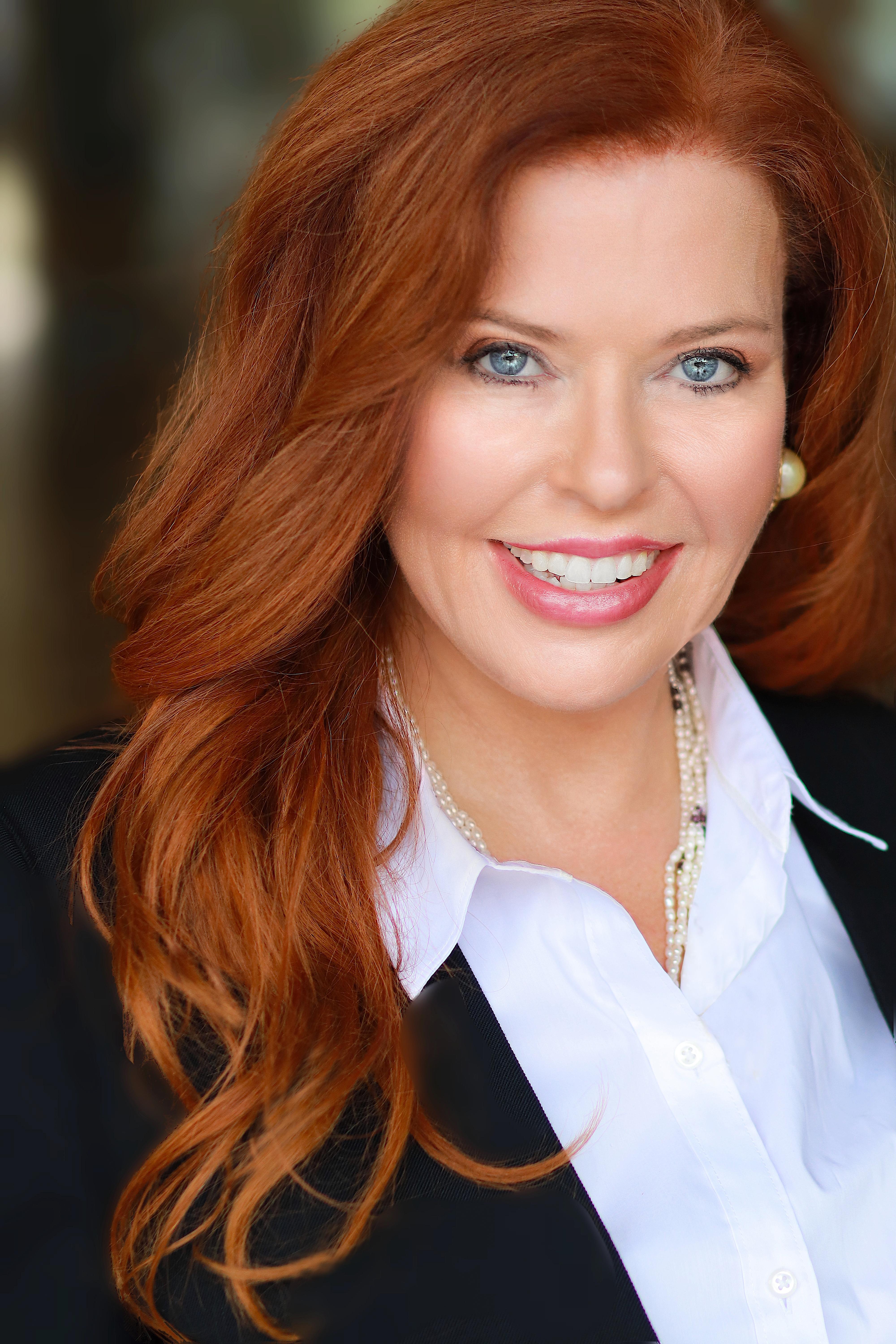 Laura Meadows