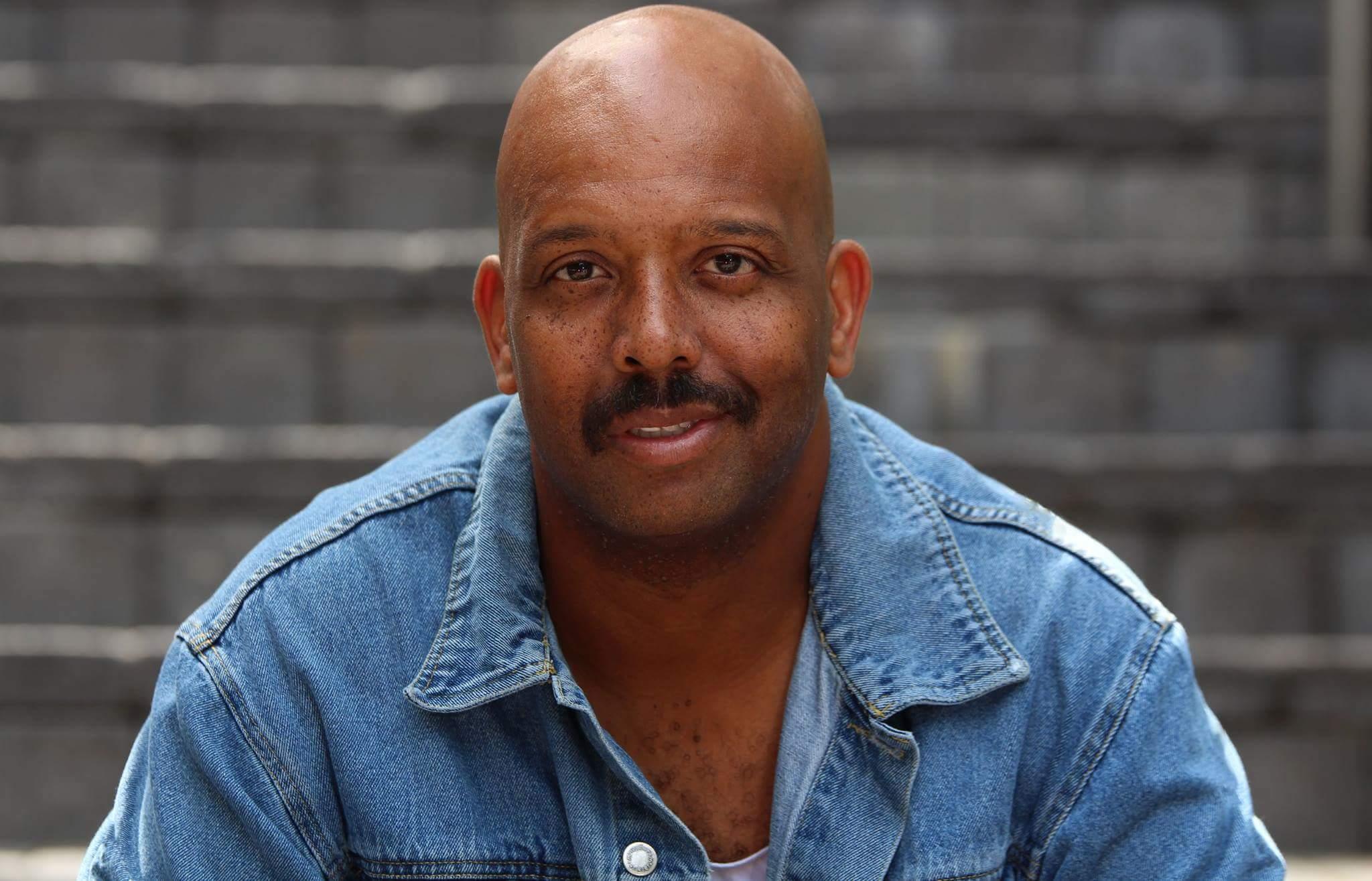Walter Hendrix III