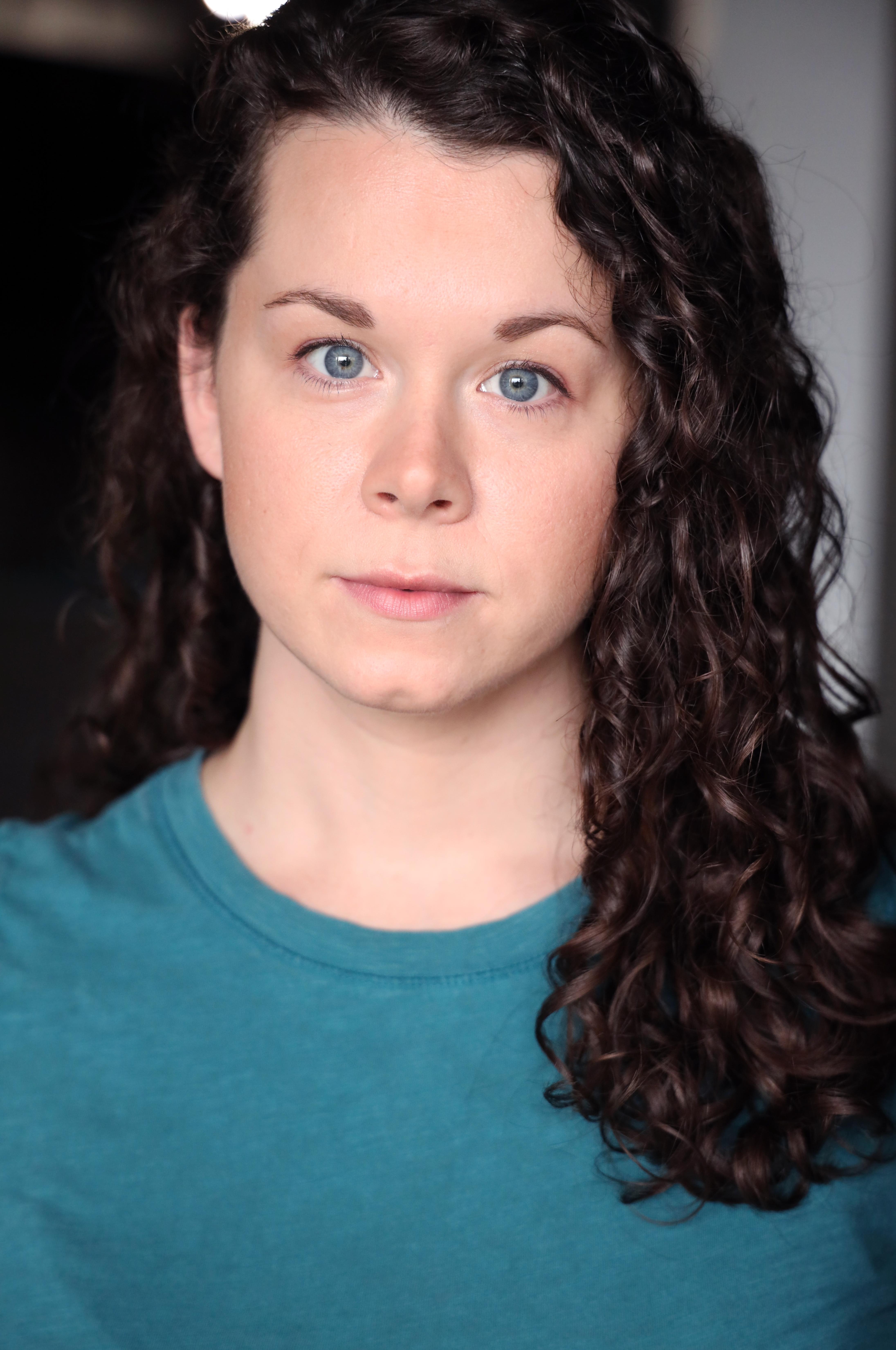Erin Cessna