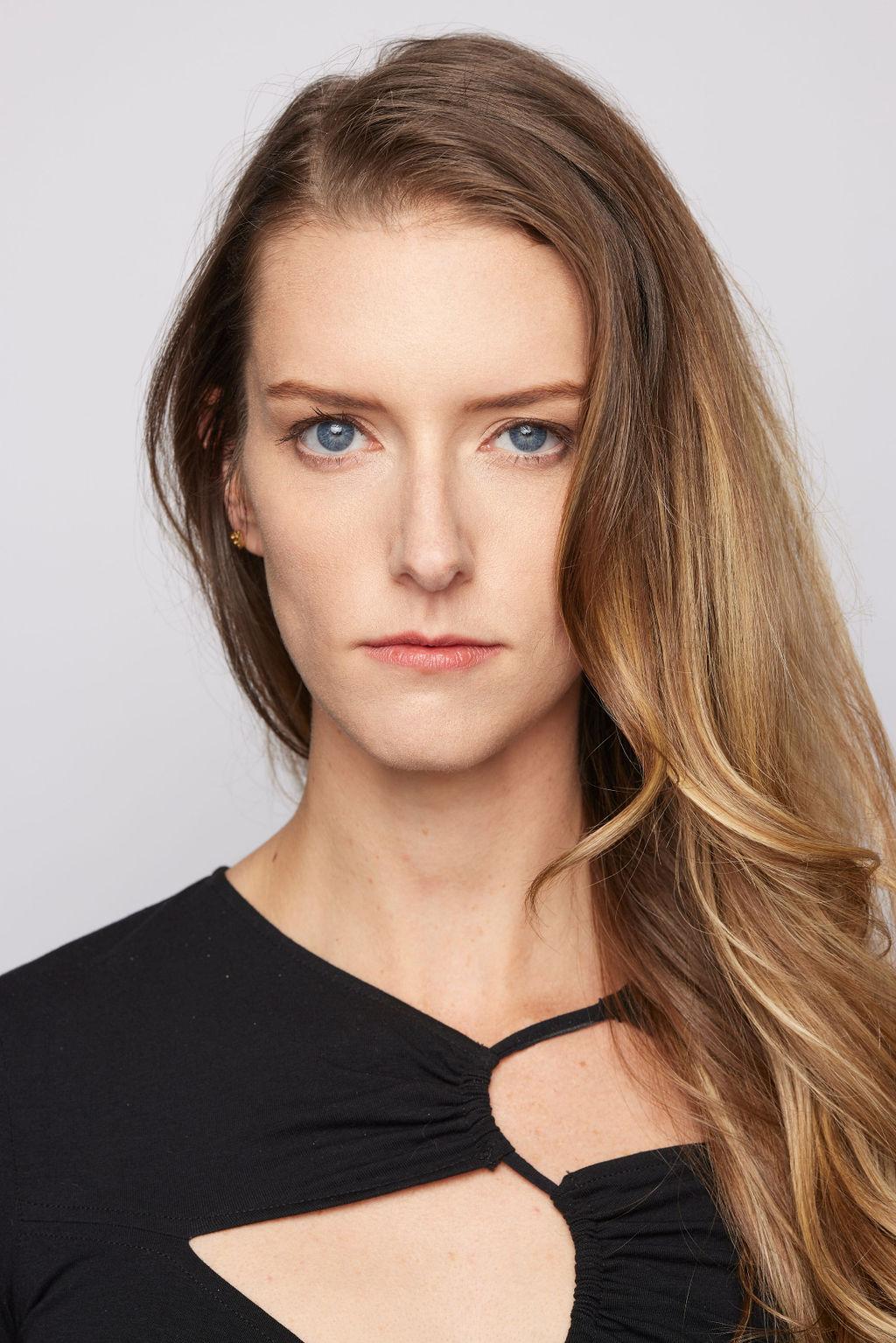 Mikyla Bordner
