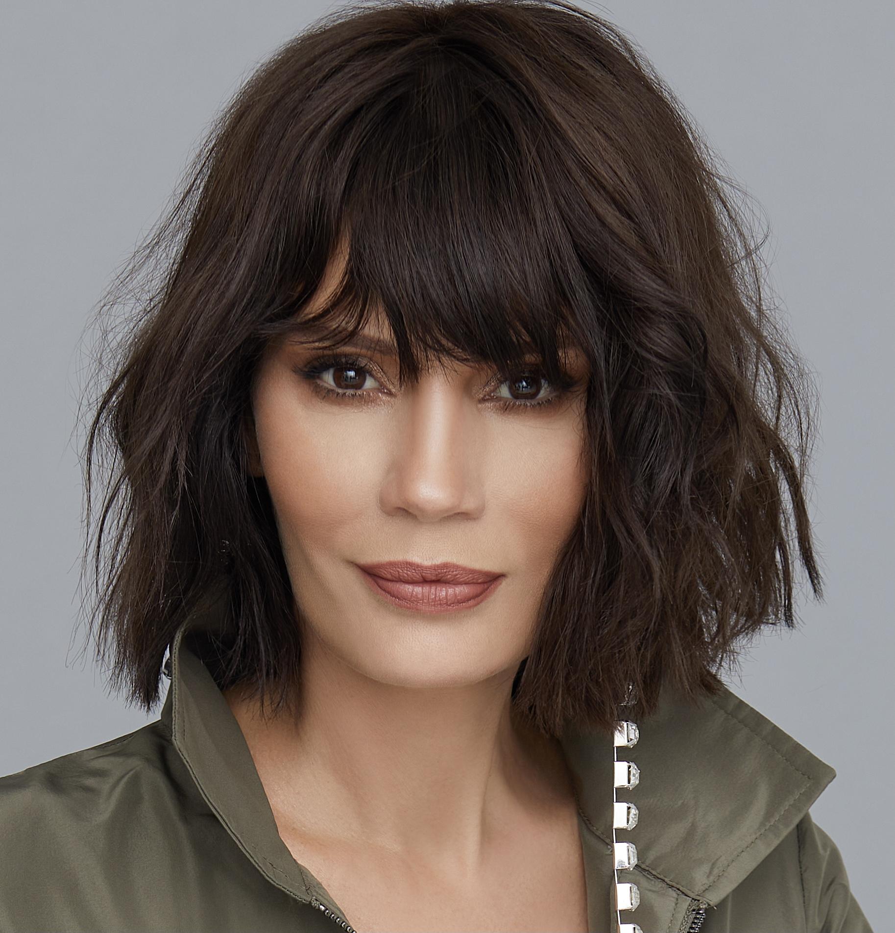 Ayça Varlier