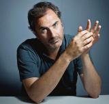 Xavier Giannoli
