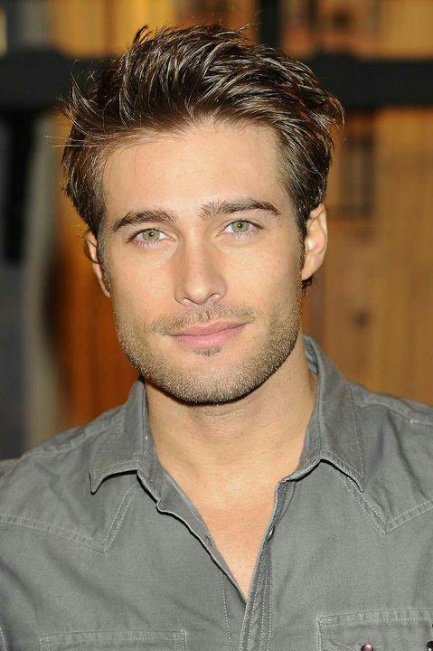 Rodrigo Guirao DΓaz