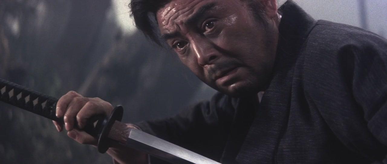 SeizaburΓ΄ Kawazu