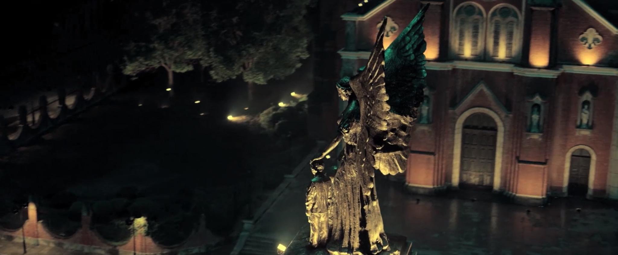 The chineses 300 (times two and a half and some loose change)