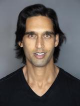 Sidhartha Mallya