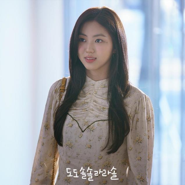 Eun-Bin Kwon