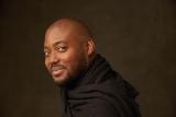 Adeolu Adefarasin