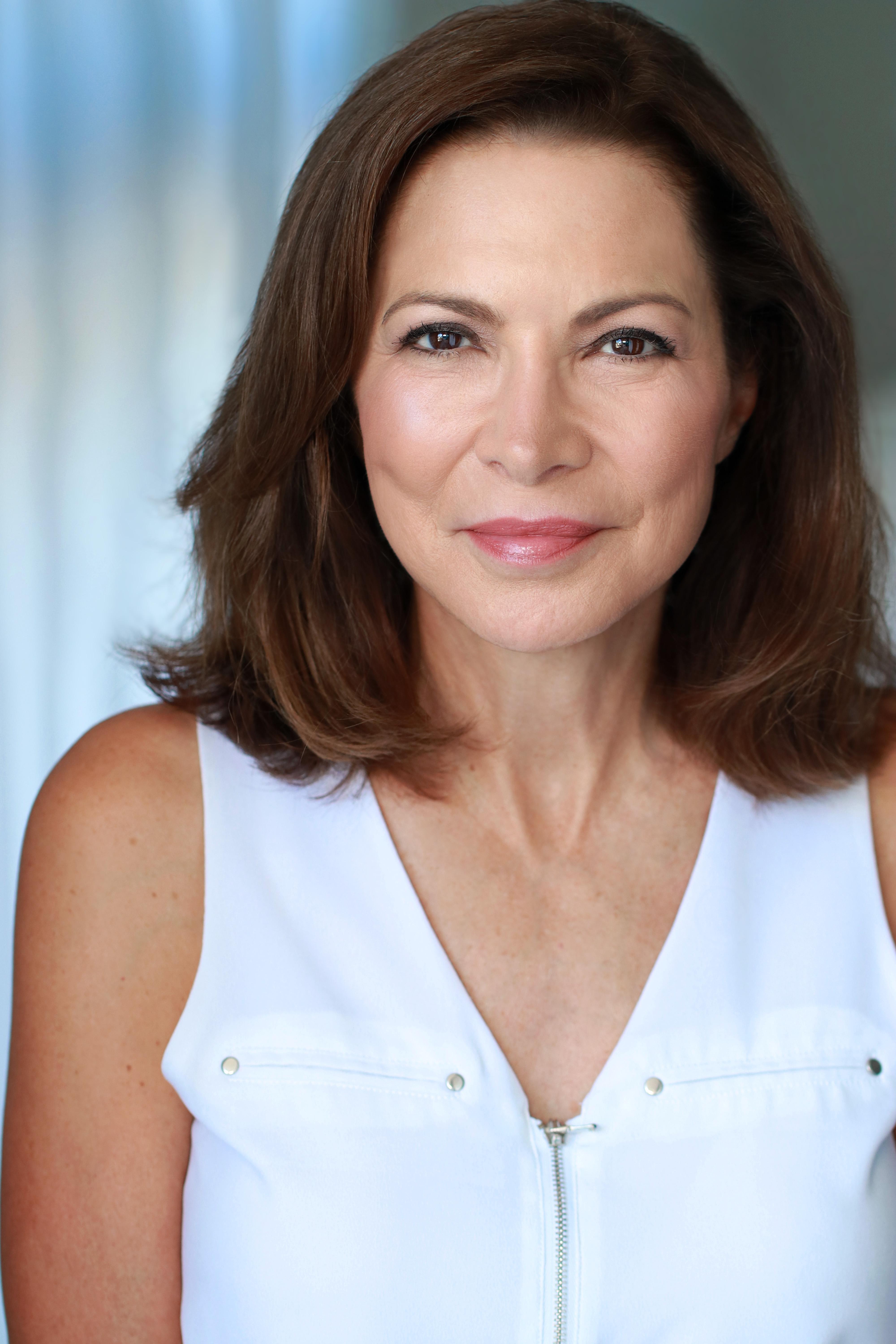 Shelley Brietling