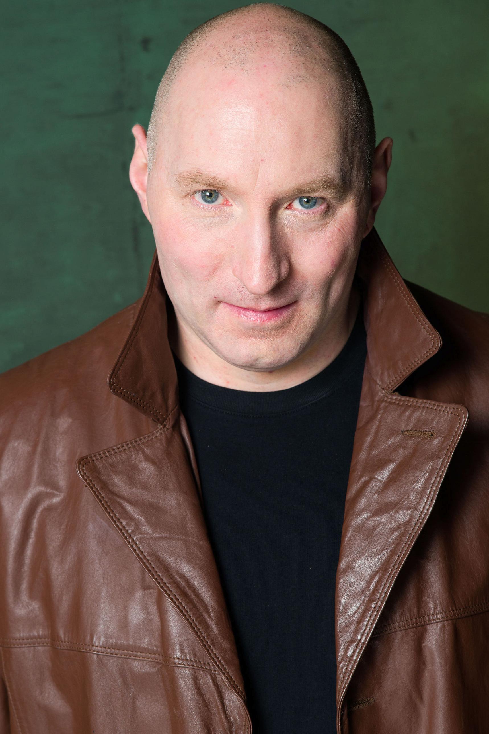 Tommie Grabiec