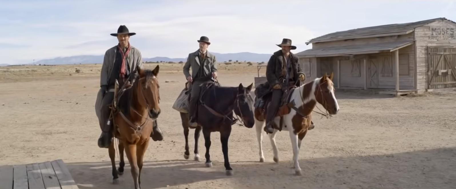 Not just bad. VERY BAD