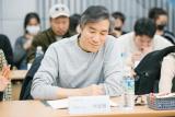 Sang-won Seo