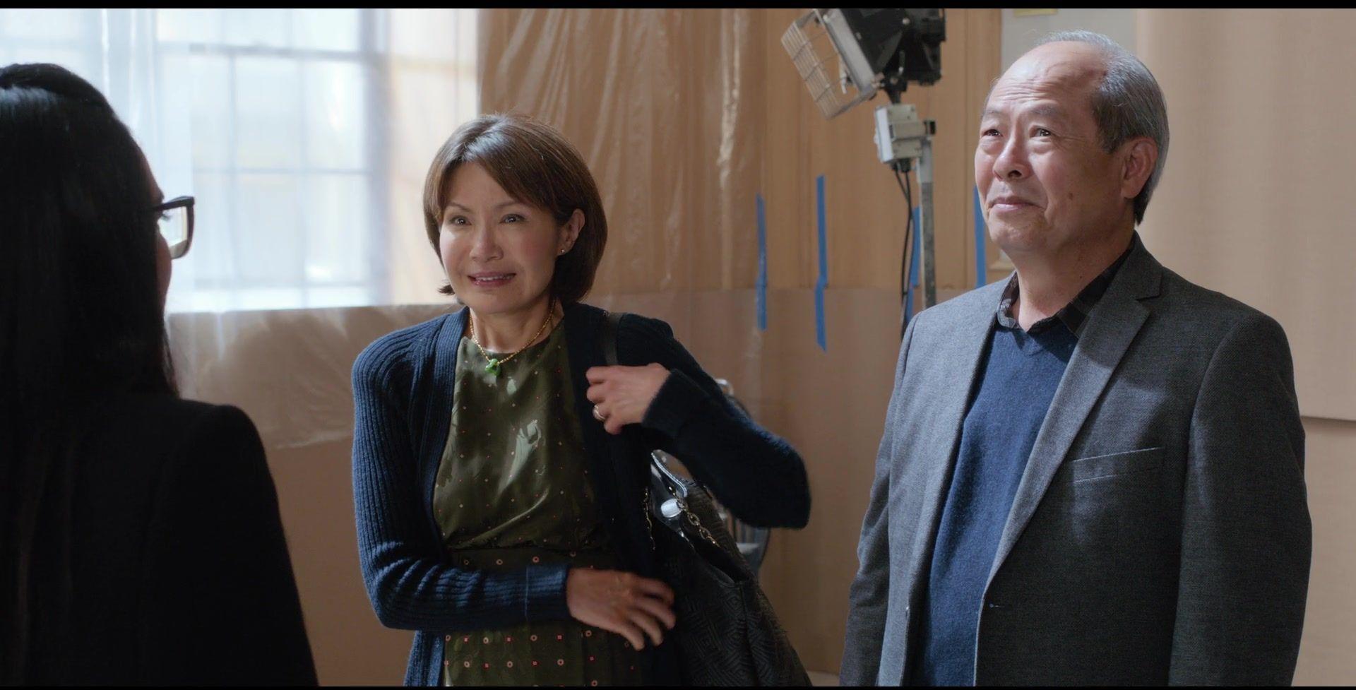 I really wanted it to be better