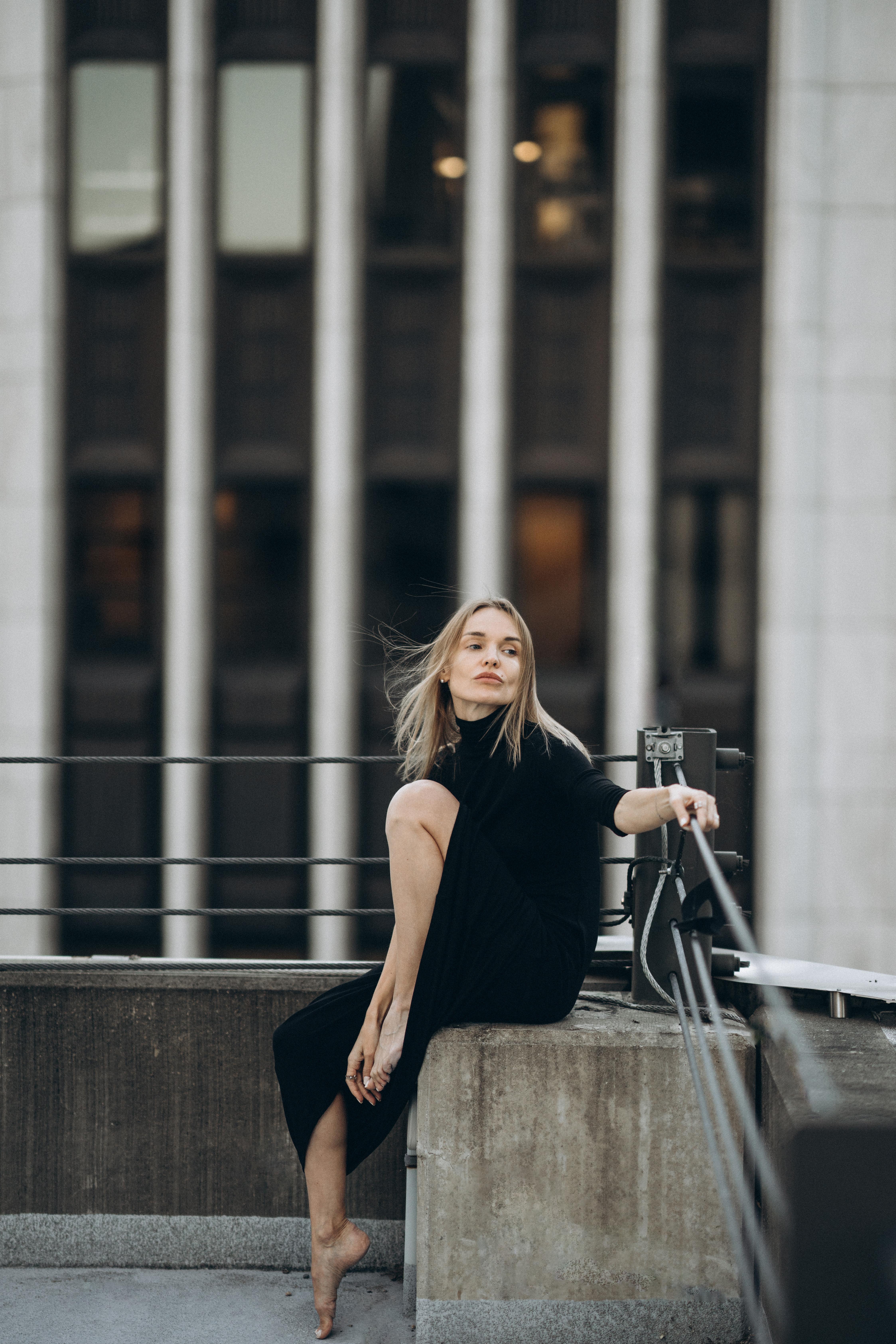 Iryna Scarola