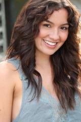 Sydney Agudong