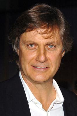 Lasse HallstrΓΆm