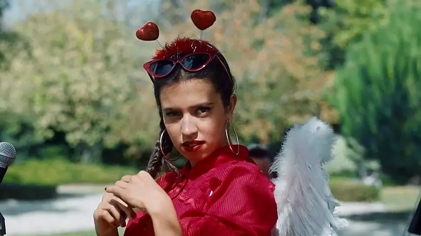 Trailer—Until Life Do Us Part